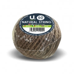 13aae9d0af45d19a765eb028c35c3cd6 13aae9d0af45d19a765eb028c35c3cd6